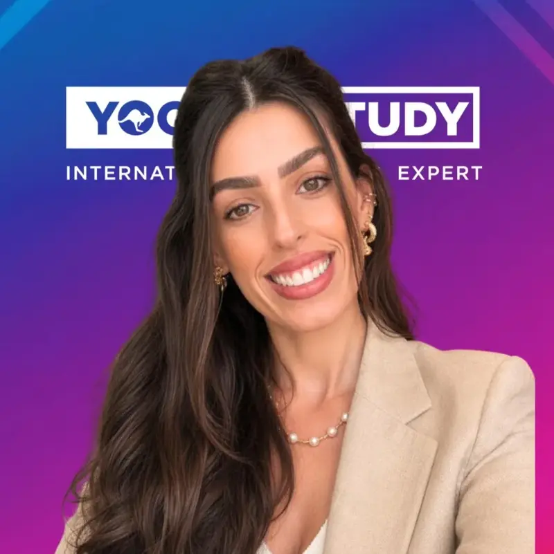 Sumaya Sbruzzi Boschetti