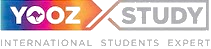 Yooz Study